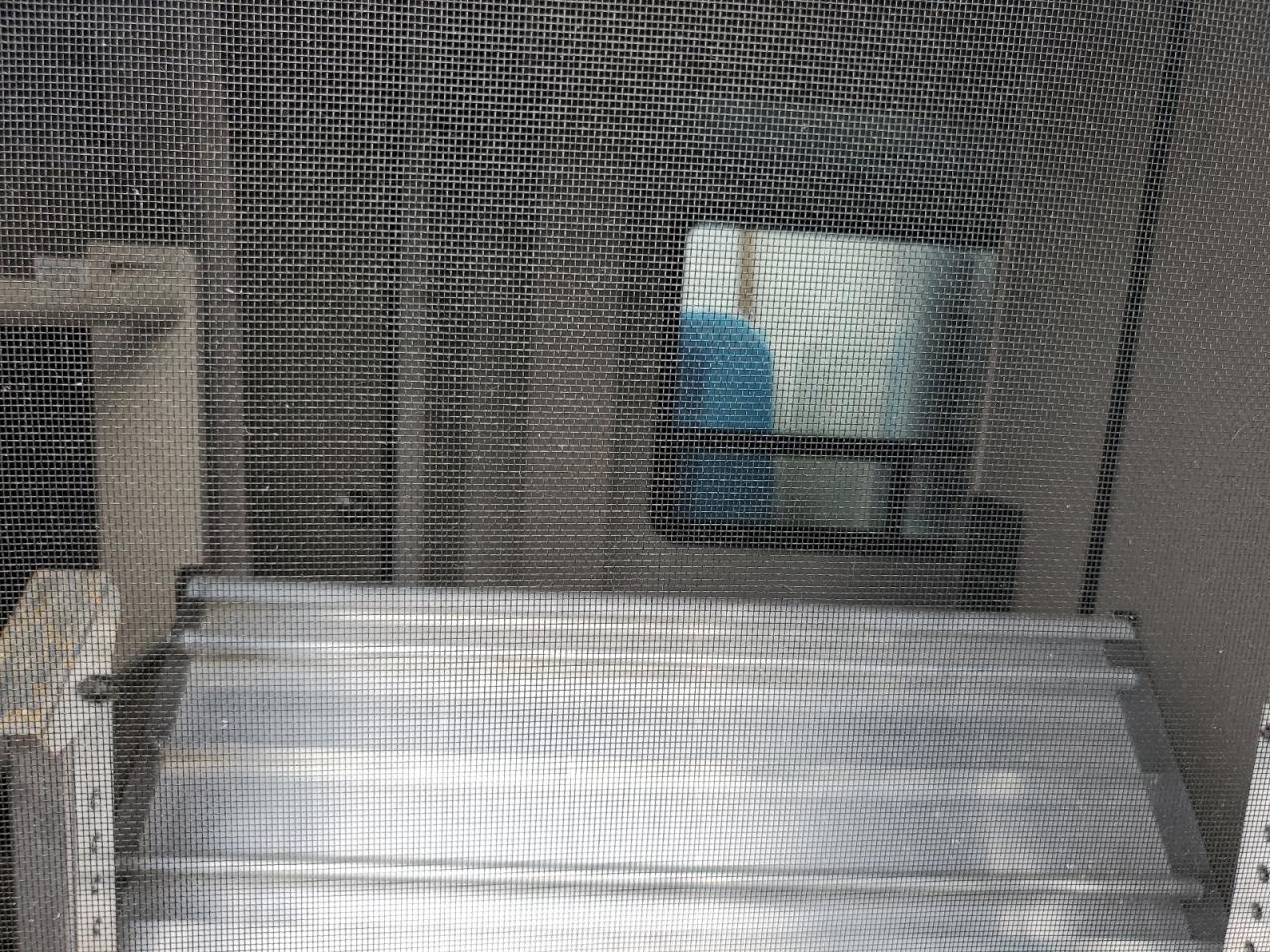 Lot #3311584783 2024 KZ SPORTSMAN