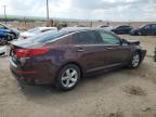 KIA OPTIMA photo