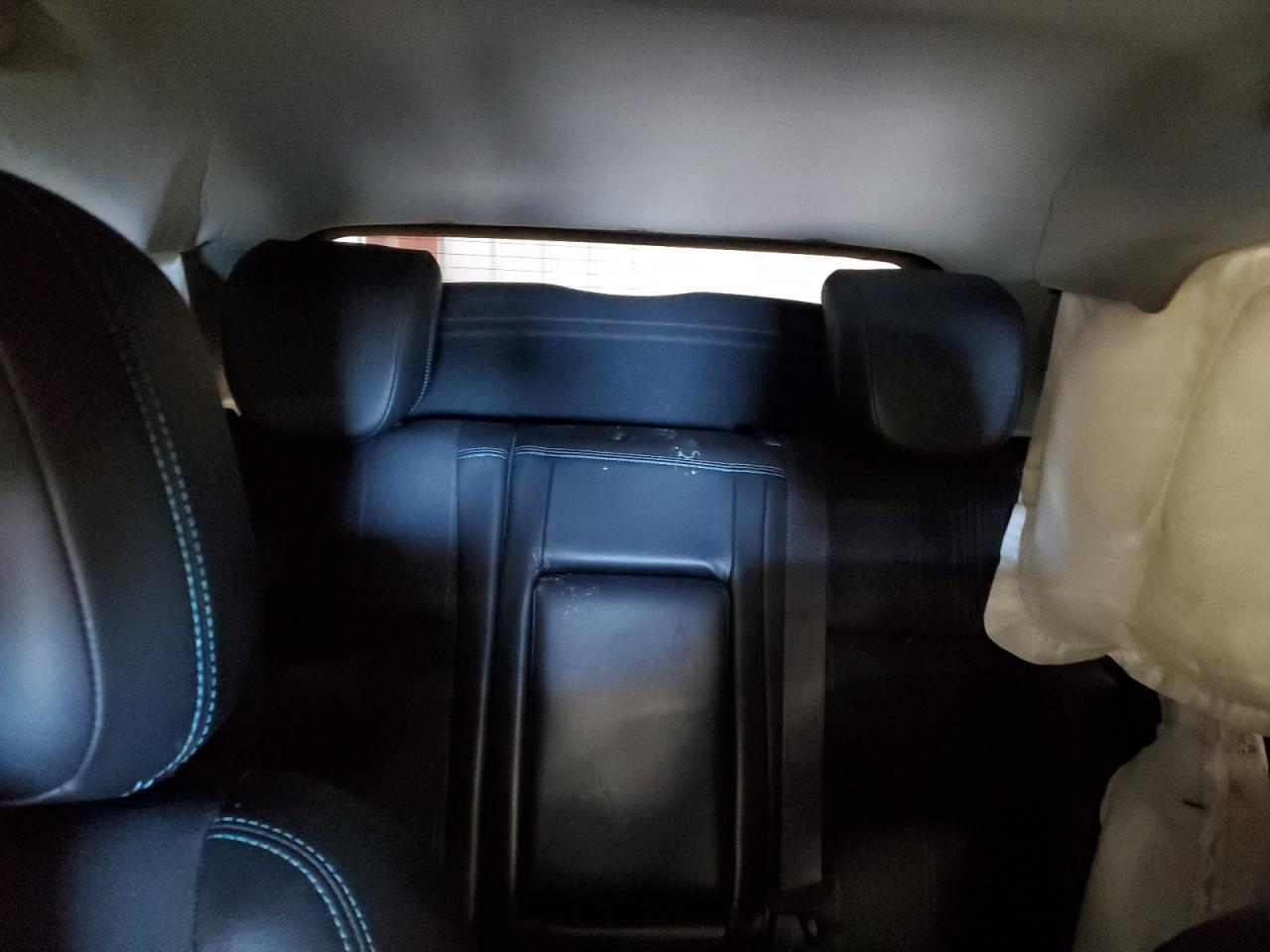 KL7CJPSB0GB611269 2016 Chevrolet Trax 1Lt