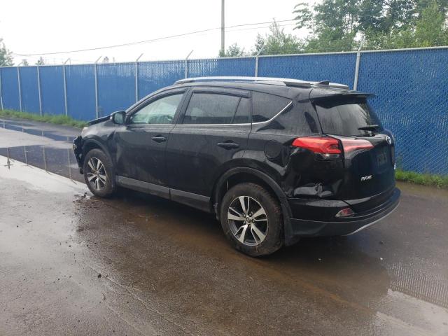 Vin: 2t3rfrev9jw830729, lot: 62821344, toyota rav4 adventure 20182
