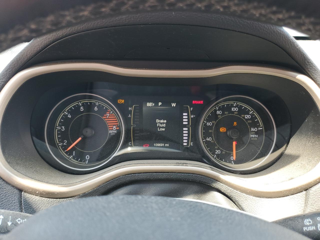 1C4PJMCX4JD556401 2018 Jeep Cherokee Latitude