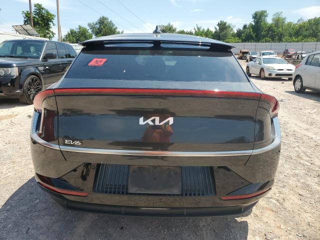 2022 KIA EV6 KNDC3DLC9N5030903
