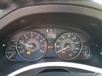 SUBARU LEGACY 2.5 photo