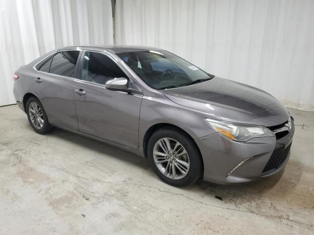 VIN 4T1BF1FK0HU678950 2017 Toyota Camry, LE no.4