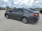 TOYOTA CAMRY L photo