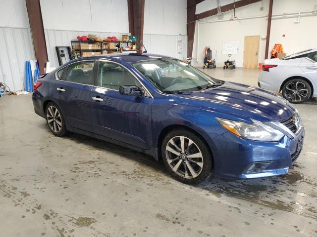 2016 NISSAN ALTIMA 2.5 - 1N4AL3AP8GC281925