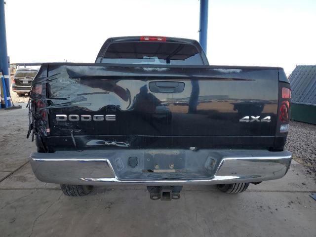 3D7HU18Z72G138302 2002 Dodge Ram 1500