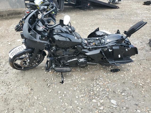 2024 HARLEY-DAVIDSON FLTRX 1HD1KH71XRB629342