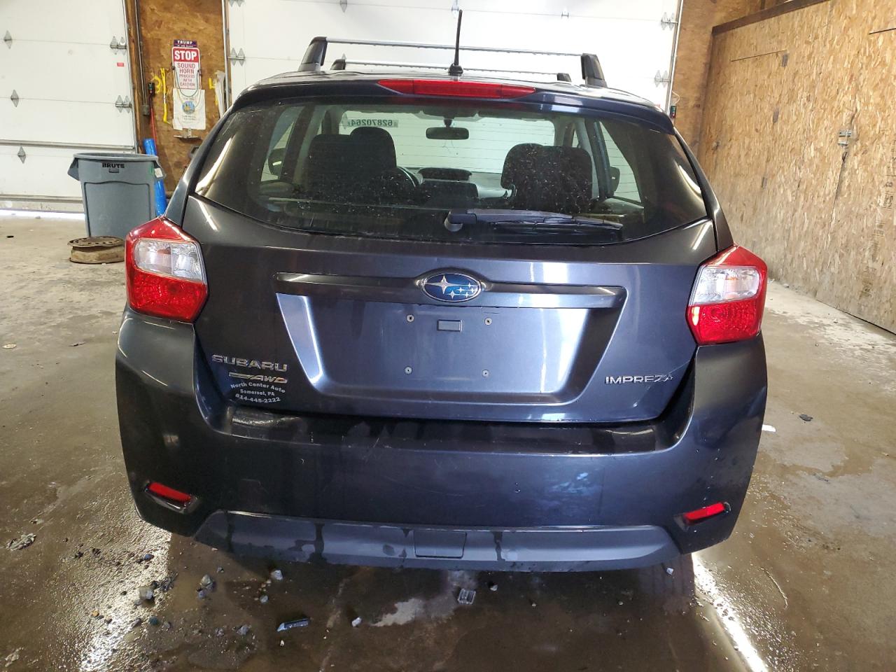 JF1GPAD6XCH240747 2012 Subaru Impreza Premium