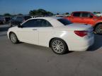 CHRYSLER 200 LIMITE photo