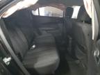 CHEVROLET EQUINOX LS photo