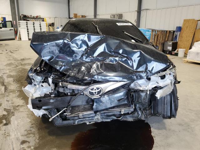 VIN 4T1BF1FK3DU233595 2013 Toyota Camry, L no.5