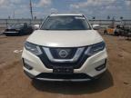 NISSAN ROGUE S photo