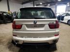 BMW X5 XDRIVE3 photo