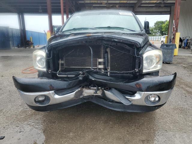 2008 Dodge Ram 1500 St VIN: 1D7HA18N48S631524 Lot: 62495064