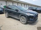 TOYOTA RAV4 XLE P снимка