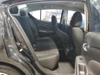 NISSAN VERSA S photo