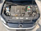 VOLKSWAGEN PASSAT SE photo