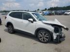 Lot #2942328155 2024 SUBARU FORESTER L