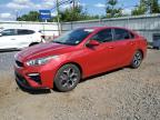 2020 KIA FORTE FE - 3KPF24AD2LE142679