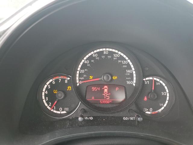 2015 VOLKSWAGEN BEETLE 1.8 - 3VWF17AT9FM634001