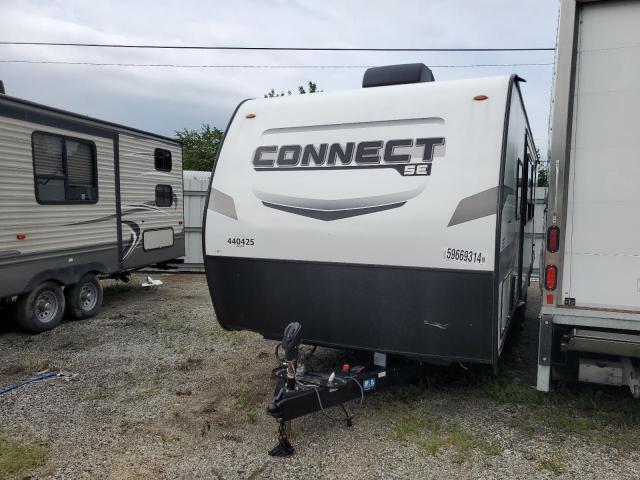 2024 KZ SPORTSMAN #3311584783