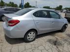 MITSUBISHI MIRAGE G4 photo