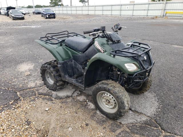 2005 SUZUKI LTF250 - JSAAJ51A352109189
