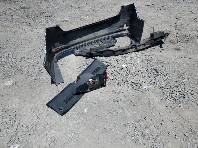 2017 Hyundai Sonata Sport VIN: 5NPE34AB3HH510426 Lot: 61173194