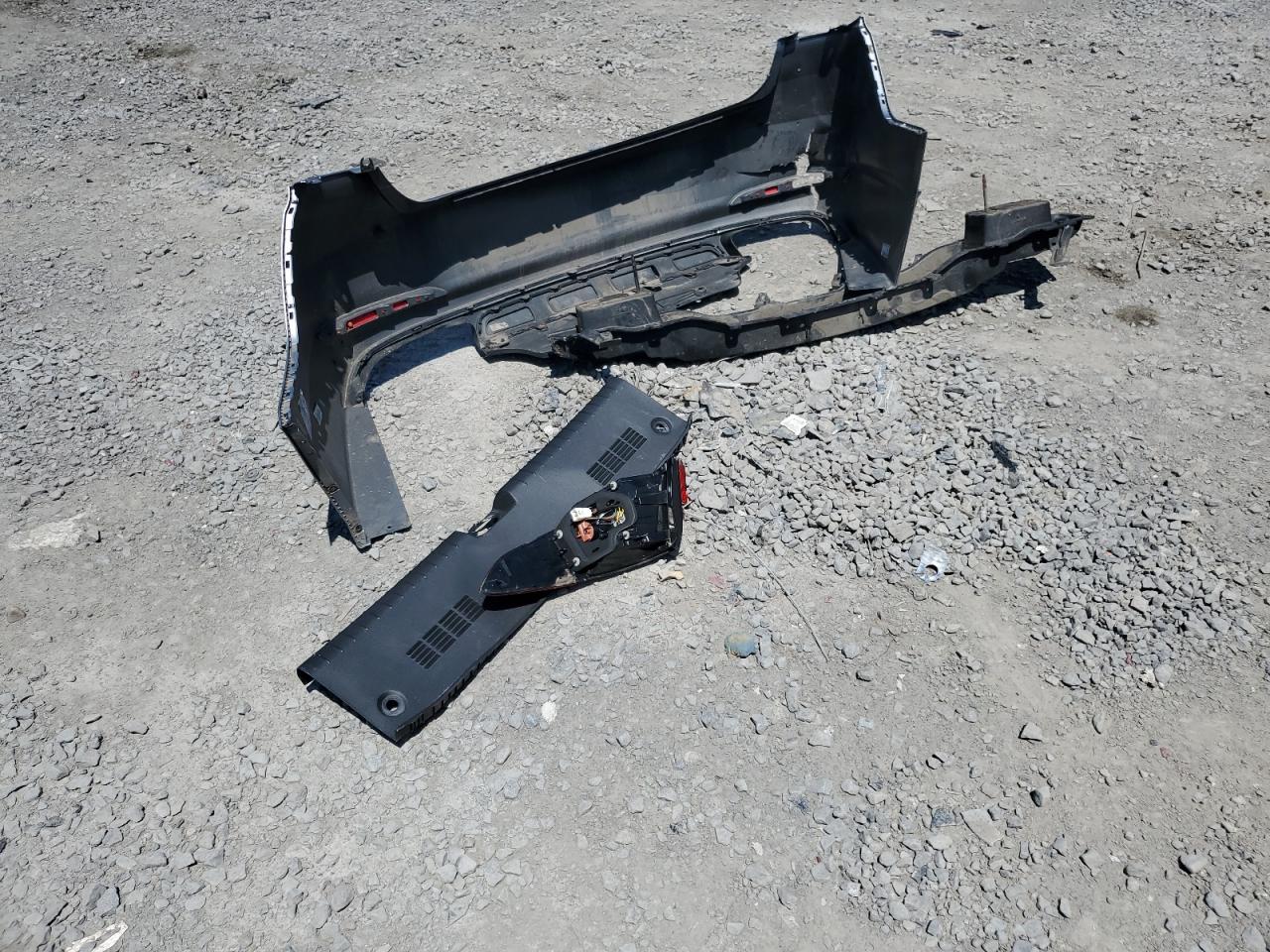 5NPE34AB3HH510426 2017 Hyundai Sonata Sport