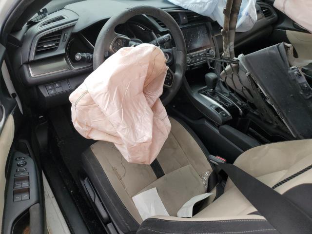 SHHFK7H68KU204747 2019 HONDA CIVIC