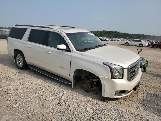 2015 GMC YUKON XL K - 1GKS2HKC0FR566435