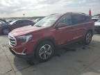 2019 GMC TERRAIN SL - 3GKALPEV4KL334163