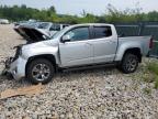 CHEVROLET COLORADO Z photo