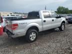 FORD F150 SUPER photo