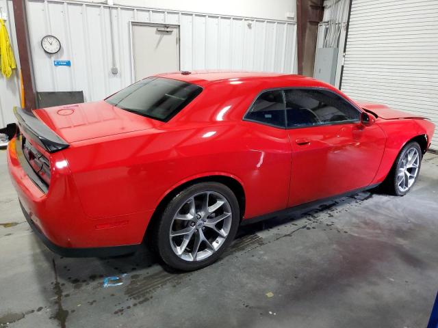 2023 DODGE CHALLENGER - 2C3CDZJG5PH510324