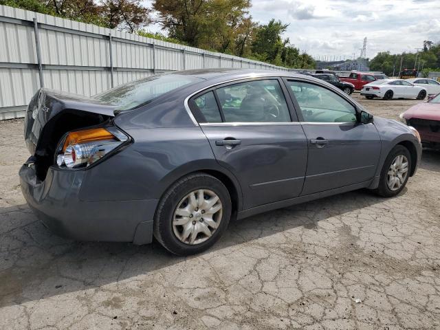 Vin: 1n4al2ap0cn446679, lot: 65110644, nissan altima base 20123