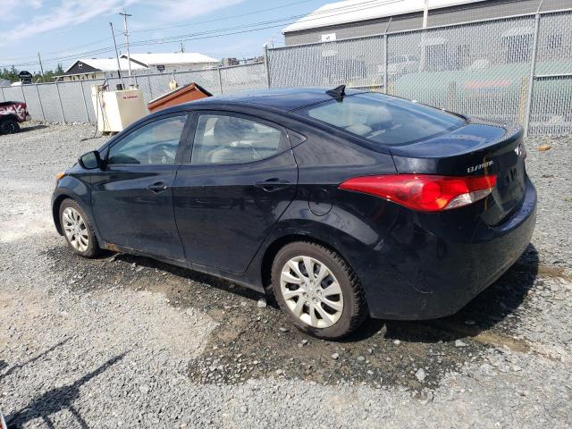 Vin: 5npdh4ae0dh311514, lot: 64028404, hyundai elantra gls 20132