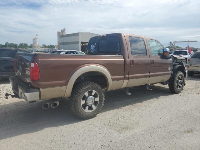 Vin: 1ft7w2bt3bed00895, lot: 57273424, ford f250 super duty 20113