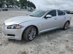 JAGUAR XF 3.0 SPO photo