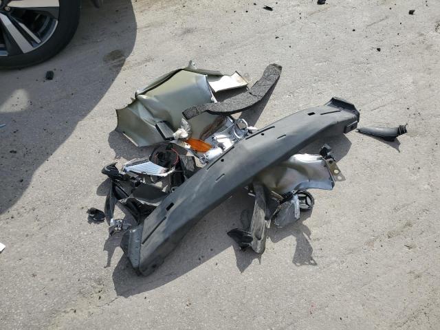 2020 Chevrolet Malibu Lt VIN: 1G1ZD5ST4LF090506 Lot: 61061054