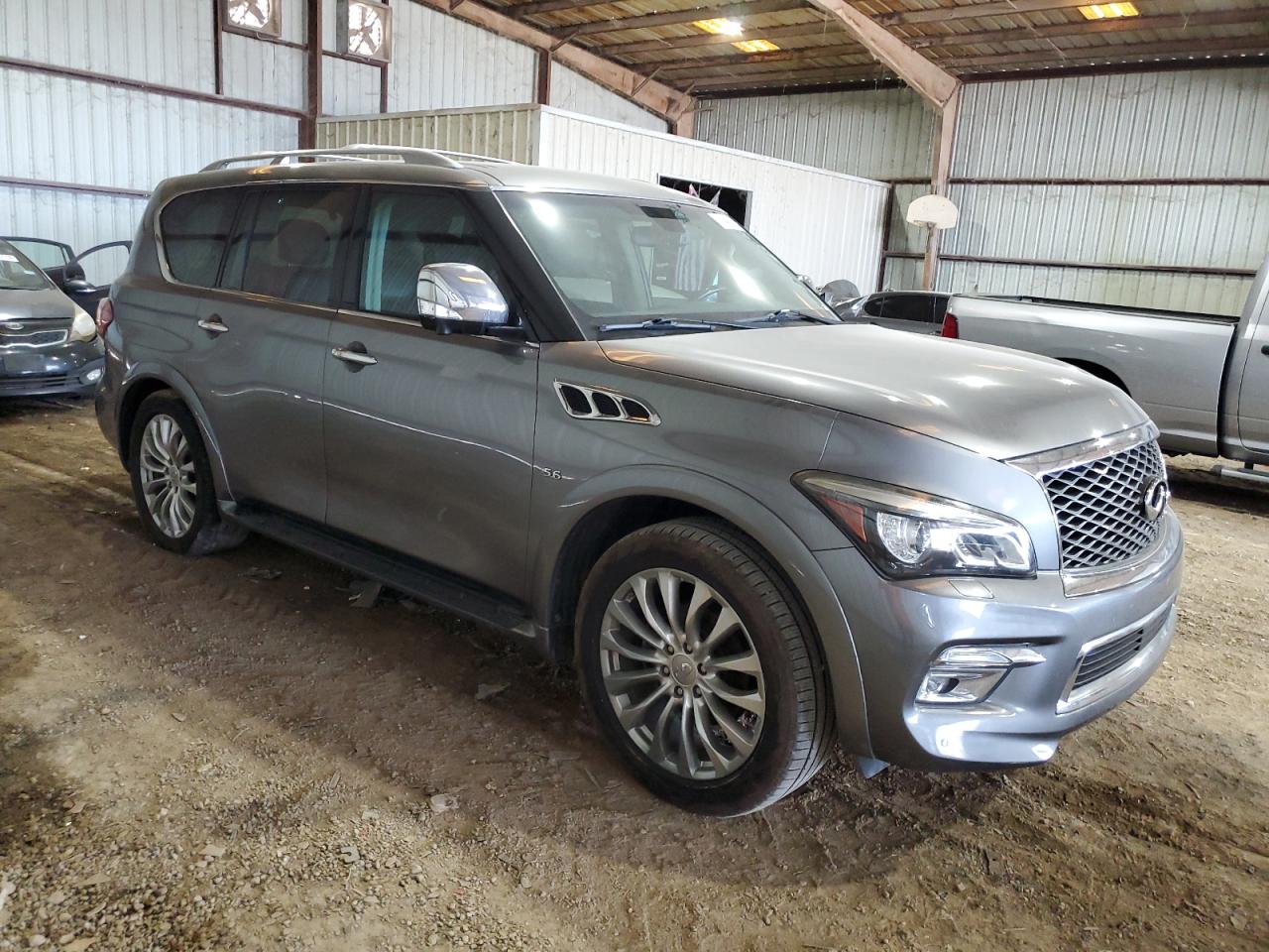 JN8AZ2NF7F9571352 2015 Infiniti Qx80