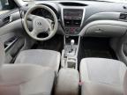 SUBARU FORESTER 2 photo