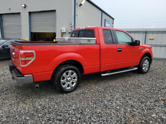 Vin: 1ftfx1cf4dfa86556, lot: 63552924, ford f-150 super cab 20133