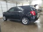 CHEVROLET EQUINOX LS photo