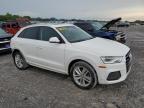 AUDI Q3 PREMIUM photo