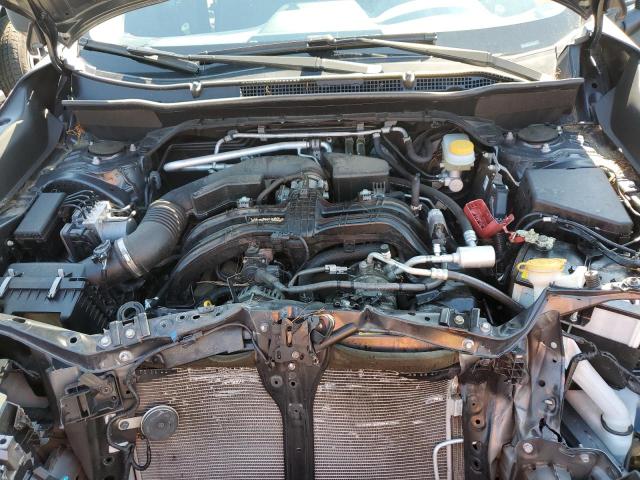 2020 SUBARU FORESTER JF2SKADC2LH476027