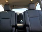 TOYOTA HIGHLANDER photo