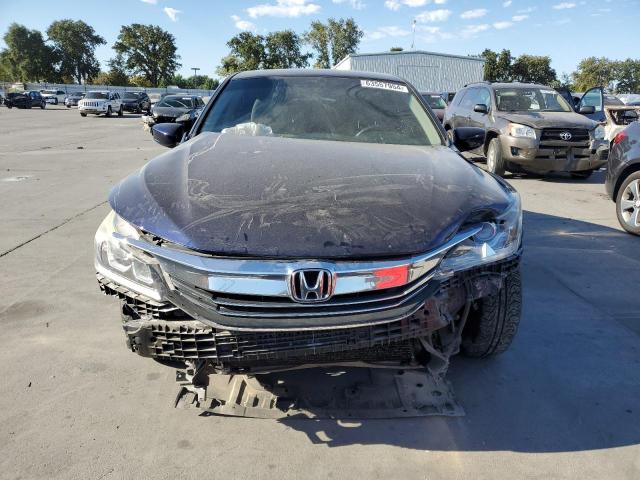 2016 HONDA ACCORD LX 1HGCR2F35GA201608  63557954