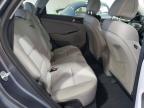 Lot #2986199156 2016 HYUNDAI TUCSON LIM